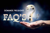 FAQS